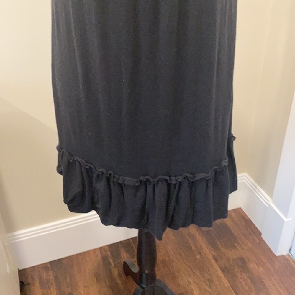 Theme nightgown - Picture 3 of 8